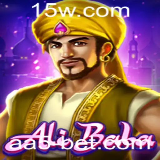 Explorando AliBaba: Uma Nova Experiência de Jogo