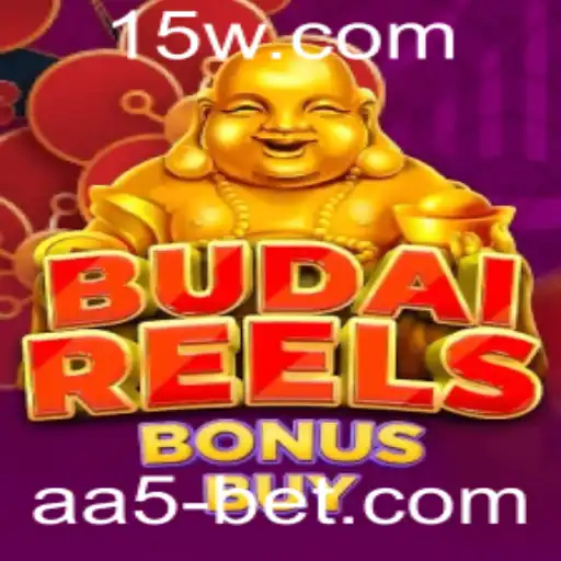 Explorando o Mundo de BudaiReelsBonusBuy e aa5bet: A Nova Sensação dos Jogos Online