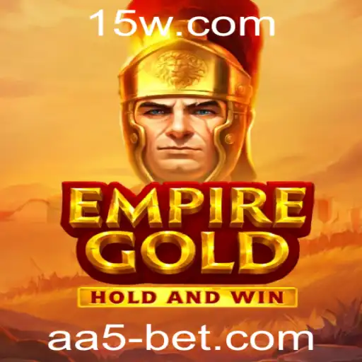 Descubra EmpireGold: Um Novo Mundo de Estratégia e Aventura