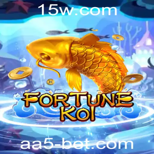 Descubra o Mundo de FORTUNEKOI: Um Guia Completo para Iniciantes