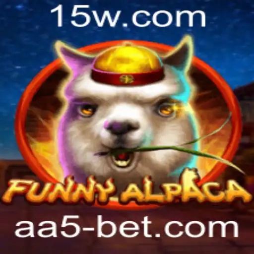 Explorando o Fascinante Mundo do Jogo 'FunnyAlpaca'