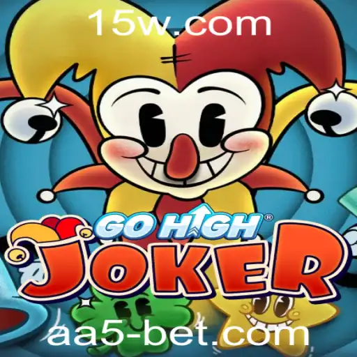 Explorando o Universo Fascinante do Jogo GoHighJoker