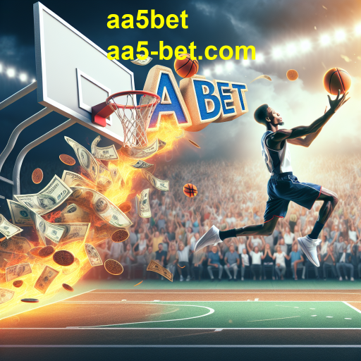 Basquete A Evolução e Impacto do Basquete no Mundo Moderno