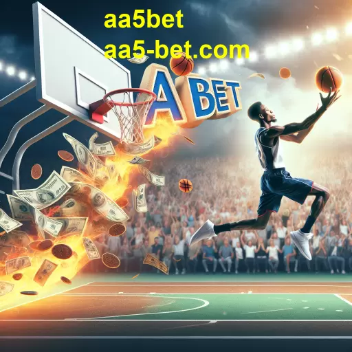 A Evolução e Impacto do Basquete no Mundo Moderno