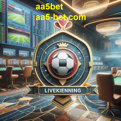 aa5bet aa5bet