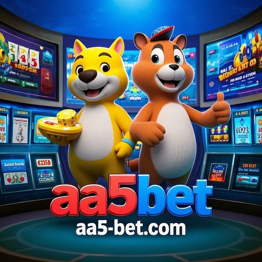 aa5bet