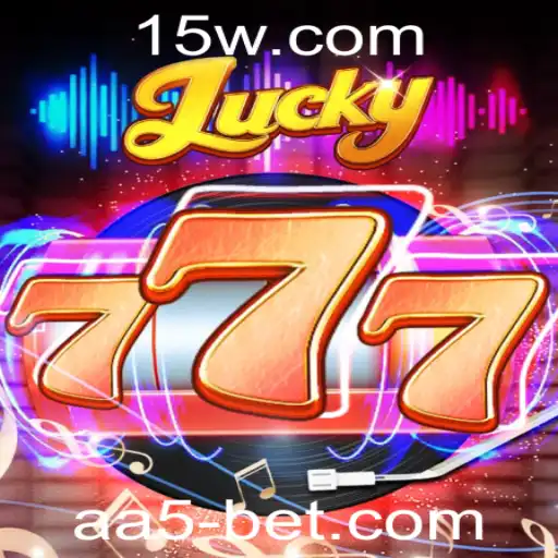 Descubra o Mundo de Lucky777: O Jogo de Azar que Conquista a Internet
