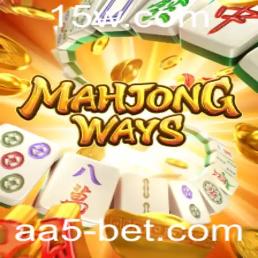 Descubra Tudo Sobre MahjongWays: Regras e Experiência de Jogo