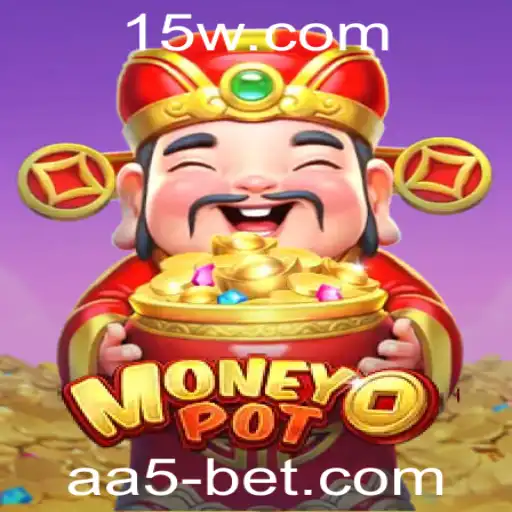 MoneyPot: O Jogo de Estratégia que Conquista os Amantes de Jogos Online