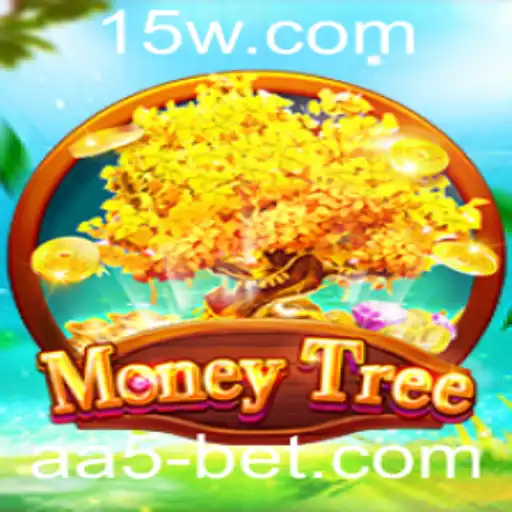 Explorando o Fascinante Mundo de MoneyTree e a Palavras-Chaves do Momento