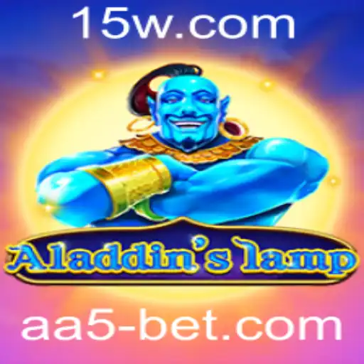 Descubra o Fascinante Mundo de Aladdinslamp: Regras e Como Jogar