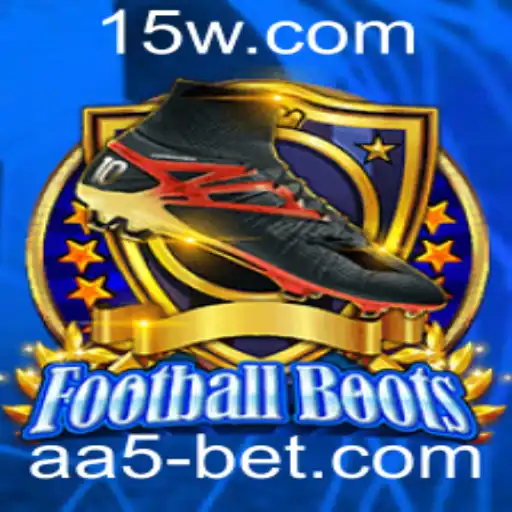 Explorando o Jogo FootballBoots: Regras e Contexto Atual