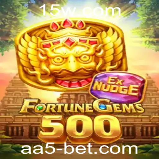 Descubra o Excitante Mundo de FortuneGems500: Regras e Dinâmicas do Jogo
