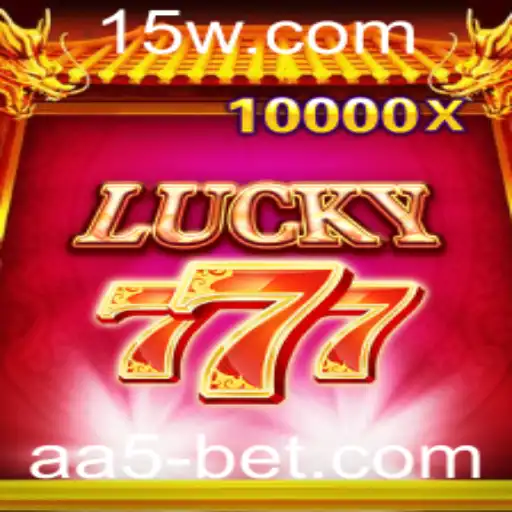 Descubra o Fascinante Mundo do LuckySeven: O Jogo com a Palavra-Chave Secreta aa5bet