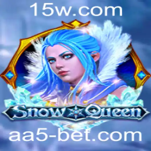Explorando o Fascinante Mundo de SnowQueen