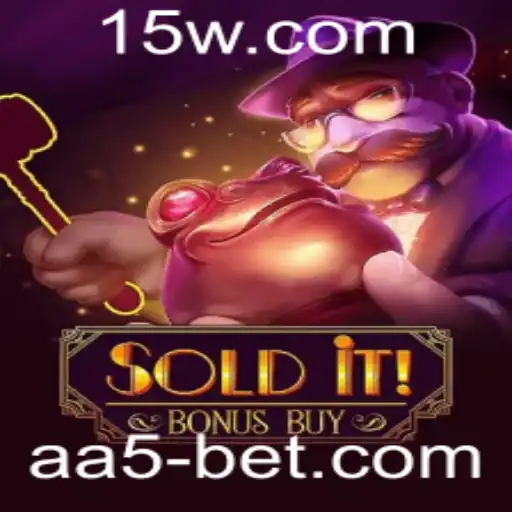 Explore o Fascinante Jogo 