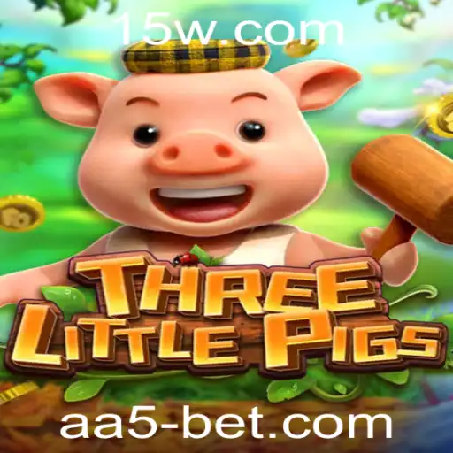 Descubra o Envolvente Mundo de Threelittlepigs: O Jogo que Está Conquistando a Comunidade