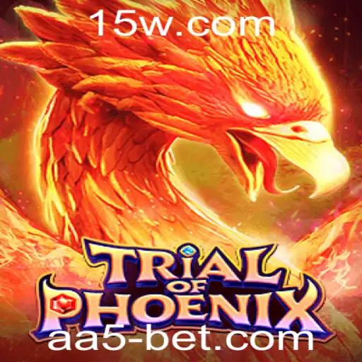 Descubra o Fascinante Mundo de TrialofPhoenix: Um Guia Completo
