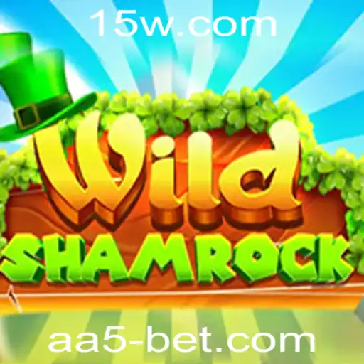 Descubra o Fascinante Mundo de WildShamrock: Um Guia Completo para Iniciantes